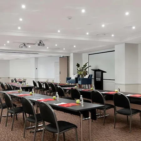 Rydges Camperdown-3
