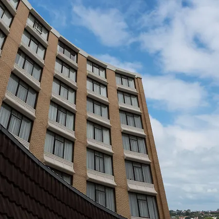 Rydges Camperdown-3